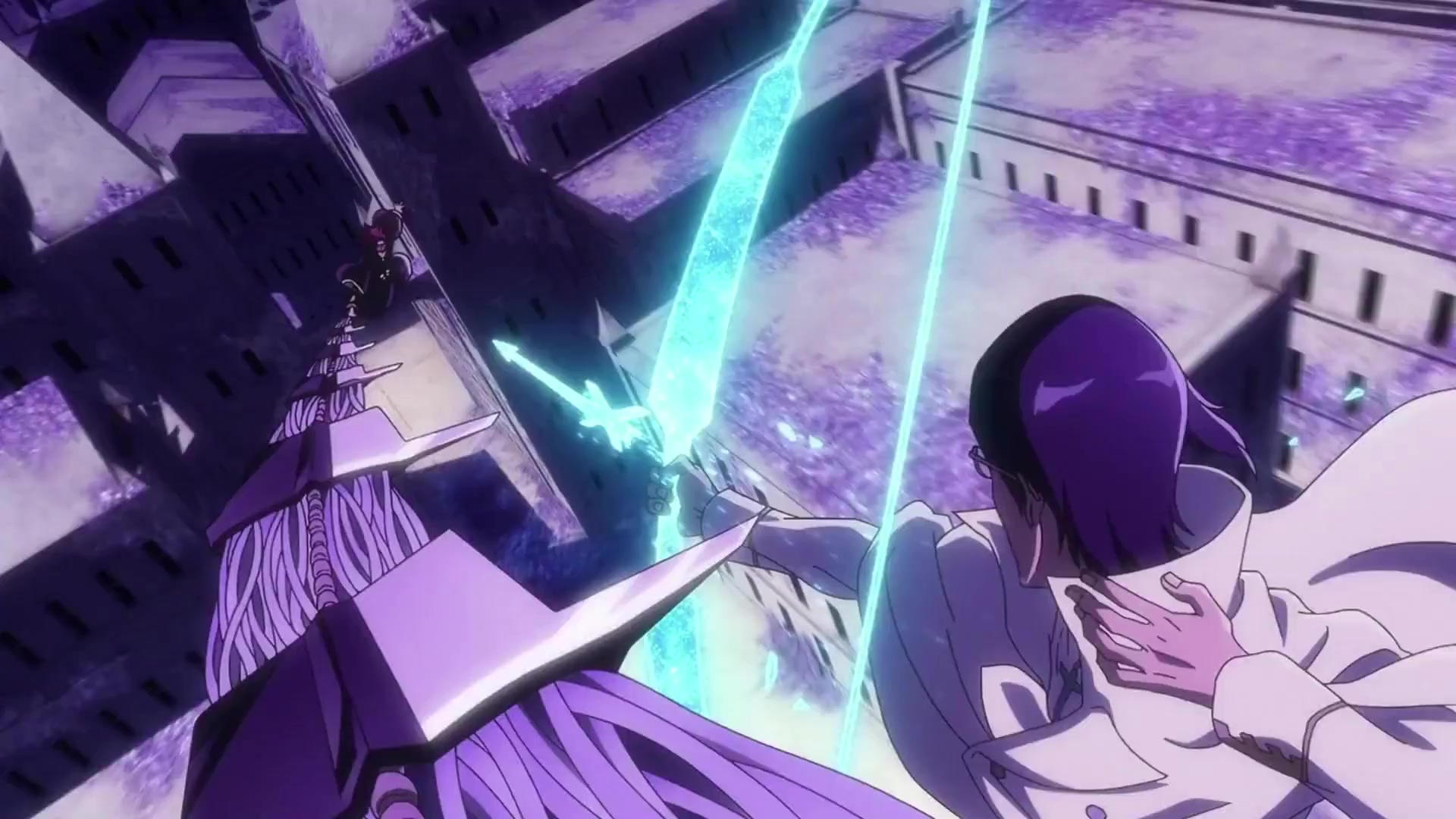 [Tsukyio Editing Resources] Renji vs Ishida No Deadframes Clips.mp4 Comp 25-10x-RIFE-RIFE4.0-250fps (tsukyioxyz).mp4